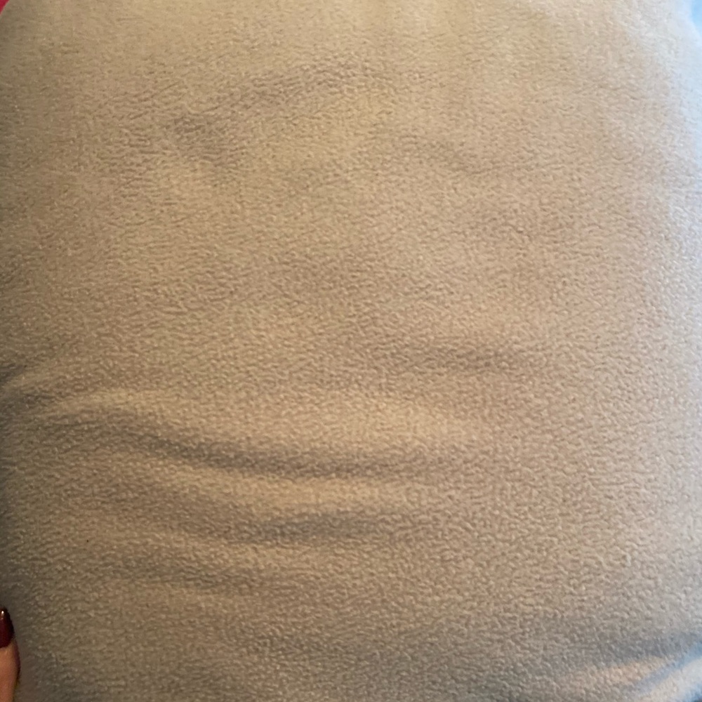 King sheet set